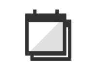 Shop Click Drive Time Icon in Beardstown, IL