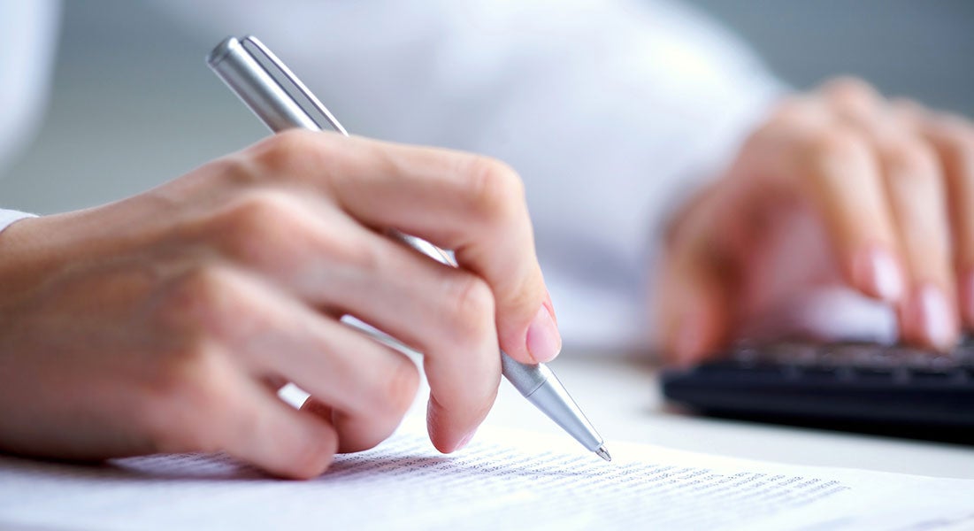 Shop Click Drive in Beardstown, IL