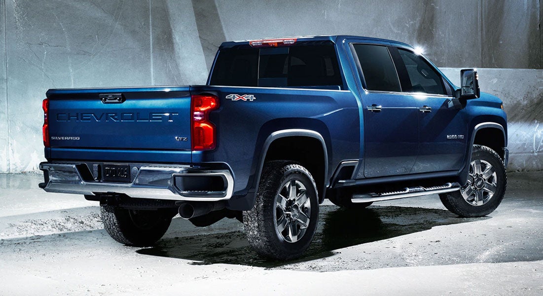 Shop Click Drive in Beardstown, IL