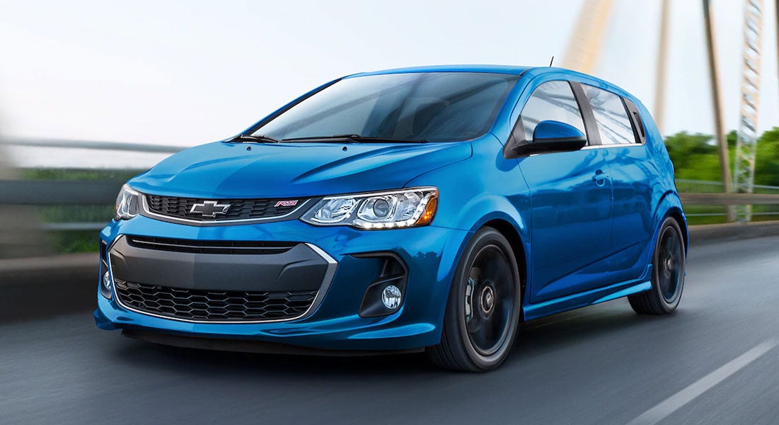 Shop Click Drive in Beardstown, IL