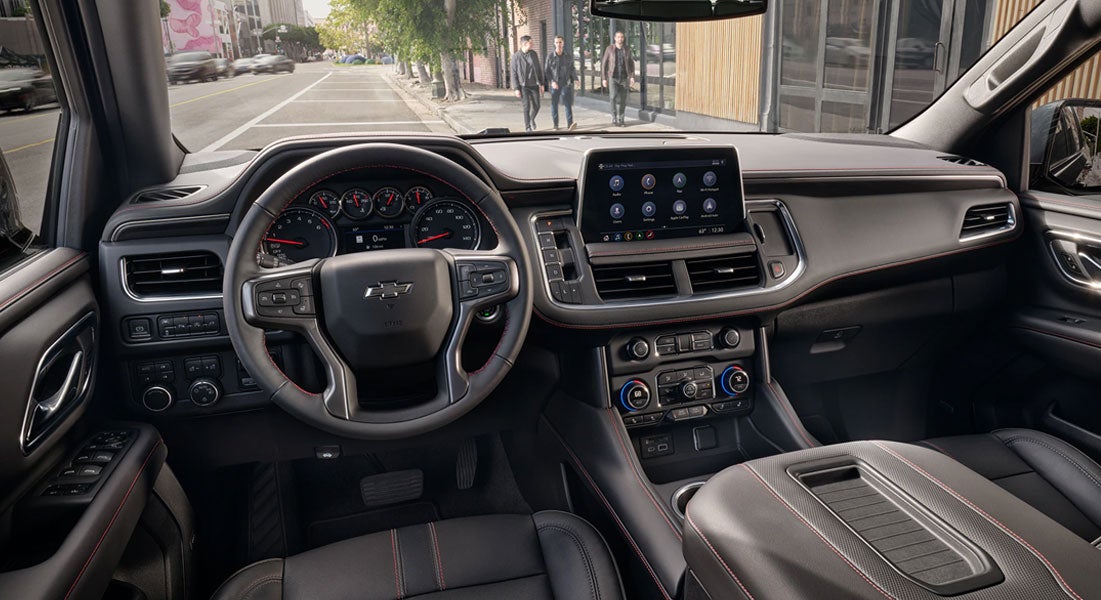 Shop Click Drive in Beardstown, IL