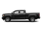 2015 GMC Canyon 4WD SLT