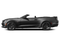 2022 Chevrolet Camaro ZL1