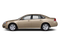 2012 Chevrolet Impala LTZ