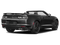 2022 Chevrolet Camaro ZL1