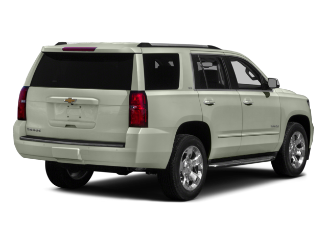 Used 2016 Chevrolet Tahoe LTZ with VIN 1GNSKCKC4GR110963 for sale in Beardstown, IL