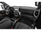 2020 GMC Sierra 2500 HD SLT
