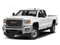 2018 GMC Sierra 2500 HD SLE