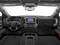 2018 GMC Sierra 2500 HD SLE