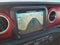 2018 Jeep Wrangler Rubicon