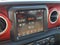 2018 Jeep Wrangler Rubicon