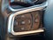 2018 Jeep Wrangler Rubicon