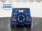 2018 Jeep Wrangler Rubicon