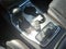 2020 Jeep Grand Cherokee Trailhawk
