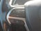 2020 Jeep Grand Cherokee Trailhawk