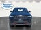 2020 Jeep Grand Cherokee Trailhawk