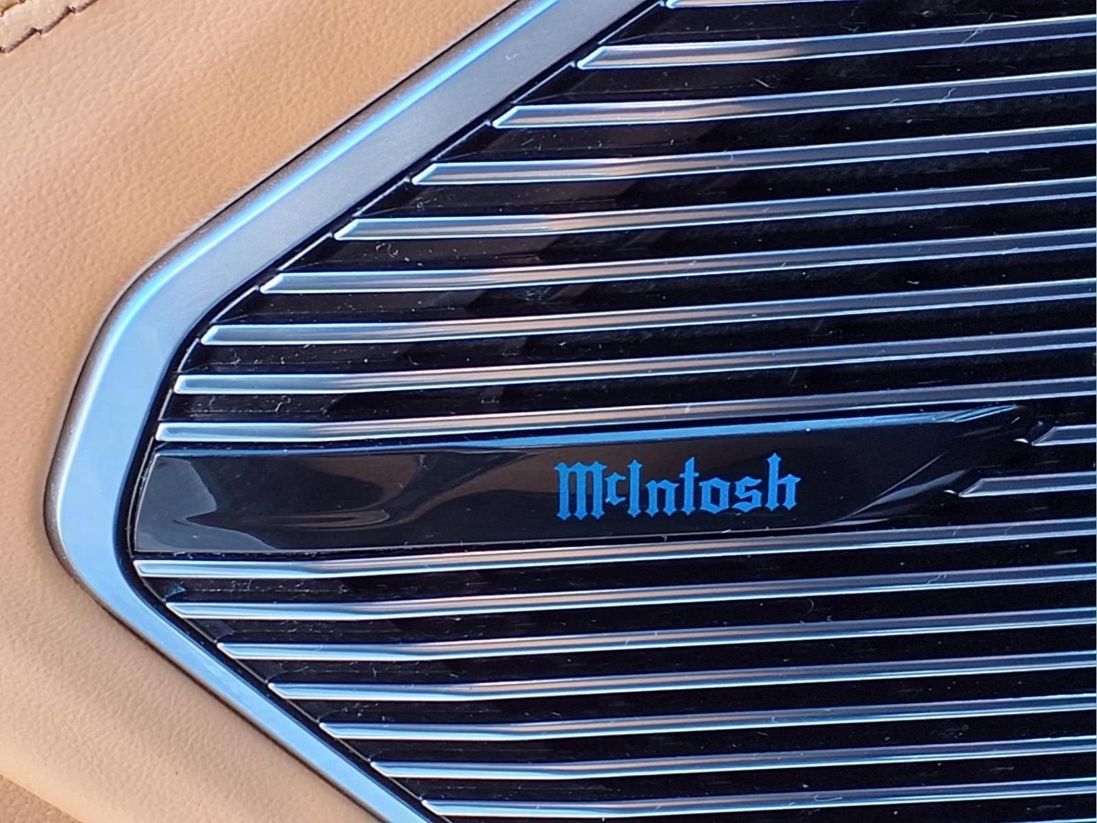 2021 Jeep Grand Cherokee L Summit Reserve