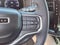 2024 Jeep Wagoneer 4DR 4WD