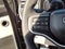 2024 Jeep Wagoneer 4DR 4WD
