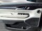 2024 Jeep Wagoneer 4DR 4WD