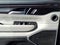 2024 Jeep Wagoneer 4DR 4WD