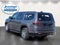 2024 Jeep Wagoneer 4DR 4WD