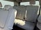 2024 Jeep Wagoneer 4DR 4WD