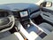 2024 Jeep Wagoneer 4DR 4WD