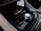 2024 Jeep Wagoneer 4DR 4WD