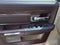 2013 RAM 1500 Laramie Longhorn Edition