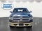2013 RAM 1500 Laramie Longhorn Edition