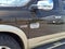 2013 RAM 1500 Laramie Longhorn Edition