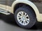 2013 RAM 1500 Laramie Longhorn Edition