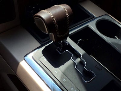 2013 RAM 1500 Laramie Longhorn Edition
