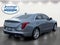 2021 Cadillac CT4 Luxury