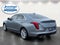2021 Cadillac CT4 Luxury