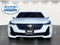 2022 Cadillac CT5 Luxury
