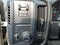 2017 Chevrolet Silverado 2500 HD Work Truck