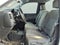 2017 Chevrolet Silverado 2500 HD Work Truck