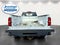 2017 Chevrolet Silverado 2500 HD Work Truck