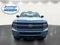 2017 Chevrolet Silverado 2500 HD Work Truck