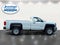 2017 Chevrolet Silverado 2500 HD Work Truck