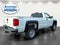 2017 Chevrolet Silverado 2500 HD Work Truck