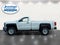 2017 Chevrolet Silverado 2500 HD Work Truck
