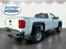 2017 Chevrolet Silverado 2500 HD Work Truck