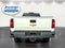 2017 Chevrolet Silverado 2500 HD Work Truck