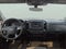2017 Chevrolet Silverado 2500 HD Work Truck