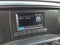 2017 Chevrolet Silverado 2500 HD Work Truck