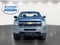 2012 Chevrolet Silverado 2500 HD Work Truck