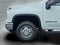 2026 Chevrolet Silverado 3500 HD WT DRW